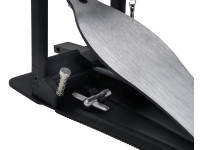 <b>DW PDP PDSP810 800-Series Pedal Bombo Dual-chain Topo Gama</b> <b>DW PDP PDSP810 800-Series Pedal Bombo Dual-chain Topo Gama</b>